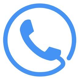 +7 (499) 444-56-78