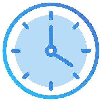 10:00 - 20:00